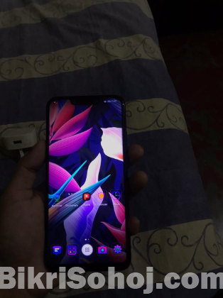 Huawei Nova 3i